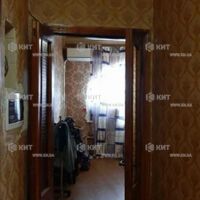 Продаж квартири Харків, Гагаріна, Спортивна, Захисників, 47м²