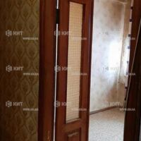 Продаж квартири Харків, Гагаріна, Спортивна, Захисників, 47м²