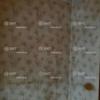 Продаж квартири Харків, Гагаріна, Спортивна, Захисників, 47м²