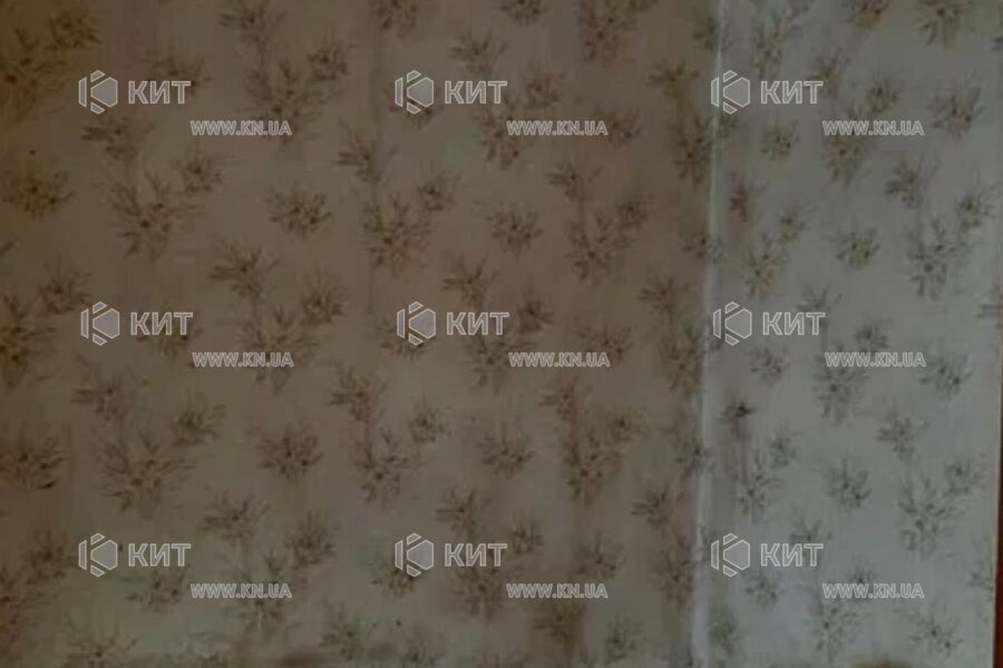 Продаж квартири Харків, Гагаріна, Спортивна, Захисників, 47м²