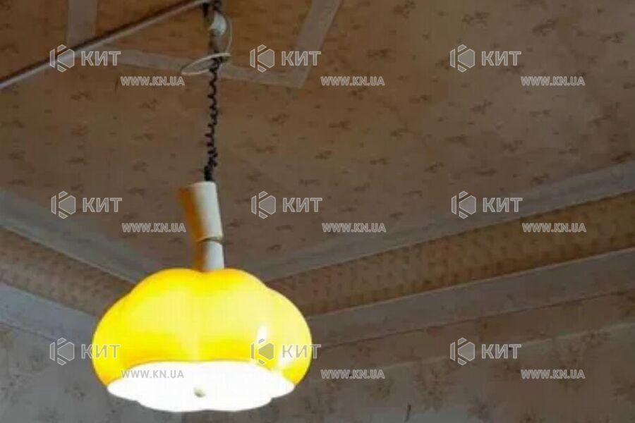 Продаж квартири Харків, Гагаріна, Спортивна, Захисників, 47м²