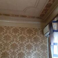 Продаж квартири Харків, Гагаріна, Спортивна, Захисників, 47м²
