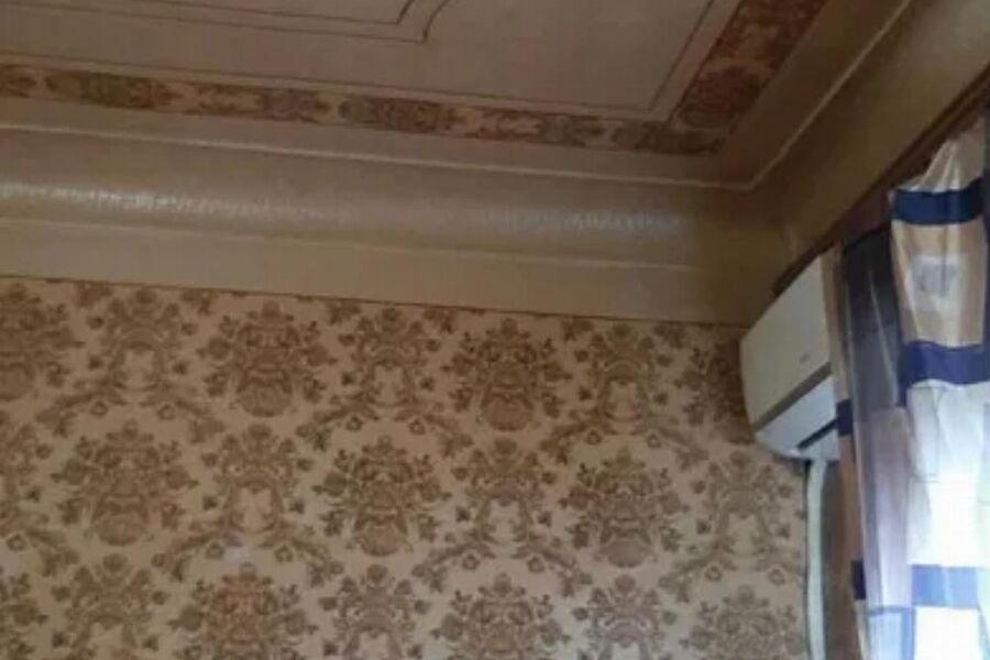 Продаж квартири Харків, Гагаріна, Спортивна, Захисників, 47м²