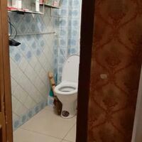 Продаж квартири Харків, Гагаріна, Спортивна, Захисників, 47м²