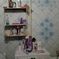 Продаж квартири Харків, Гагаріна, Спортивна, Захисників, 47м²