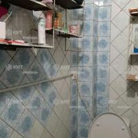 Продаж квартири Харків, Гагаріна, Спортивна, Захисників, 47м²