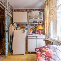Продажа квартиры Харьков, Алексеевка, 26м²