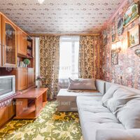 Продажа квартиры Харьков, Алексеевка, 26м²