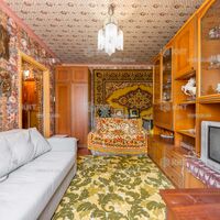 Продажа квартиры Харьков, Алексеевка, 26м²