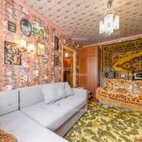 Продажа квартиры Харьков, Алексеевка, 26м²