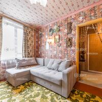 Продажа квартиры Харьков, Алексеевка, 26м²
