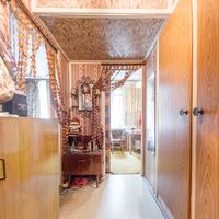 Продажа квартиры Харьков, Алексеевка, 26м²