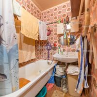 Продажа квартиры Харьков, Алексеевка, 26м²