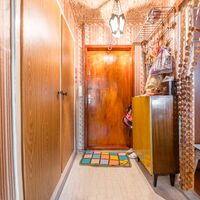 Продажа квартиры Харьков, Алексеевка, 26м²