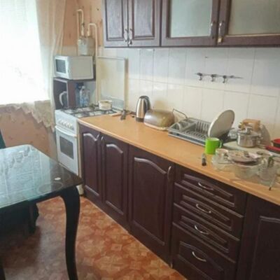 Продажа 	 Харьков,  Северина Потоцкого (Семнадцатого Партсъезда) ул.   24
