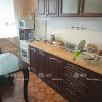 Продажа квартиры Харьков, ХТЗ, Рогань, 40м²