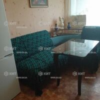 Продажа квартиры Харьков, ХТЗ, Рогань, 40м²