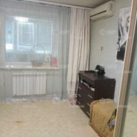 Продажа квартиры Харьков, ХТЗ, Рогань, 40м²