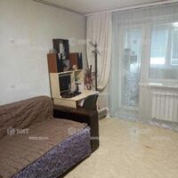 Продажа квартиры Харьков, ХТЗ, Рогань, 40м²