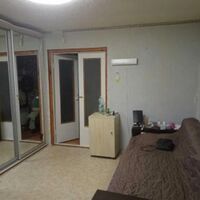 Продажа квартиры Харьков, ХТЗ, Рогань, 40м²