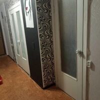 Продажа квартиры Харьков, ХТЗ, Рогань, 40м²