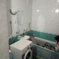 Продажа квартиры Харьков, ХТЗ, Рогань, 40м²