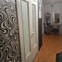Продажа квартиры Харьков, ХТЗ, Рогань, 40м²