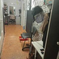 Продажа квартиры Харьков, ХТЗ, Рогань, 40м²