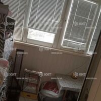 Продажа квартиры Харьков, ХТЗ, Рогань, 40м²