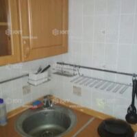 Продаж квартири Харків, Холодна Гора, 60м²