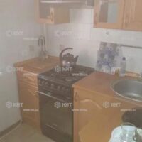 Продаж квартири Харків, Холодна Гора, 60м²