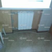 Продаж квартири Харків, Холодна Гора, 60м²