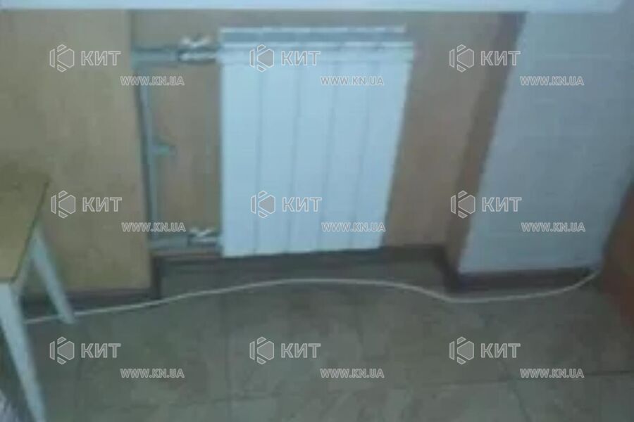 Продаж квартири Харків, Холодна Гора, 60м²