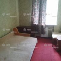Продаж квартири Харків, Холодна Гора, 60м²