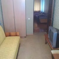 Продаж квартири Харків, Холодна Гора, 60м²