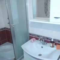 Продаж квартири Харків, Холодна Гора, 60м²