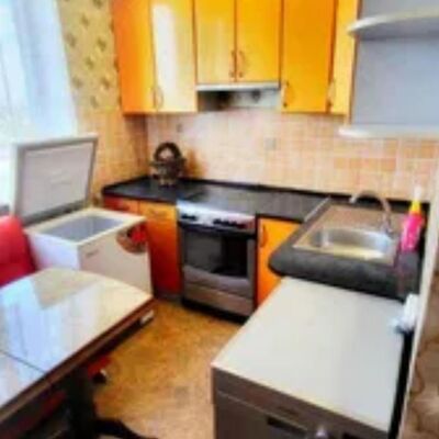 Продажа 	 Харьков,  Волонтерская (Социалистическая) ул.   54