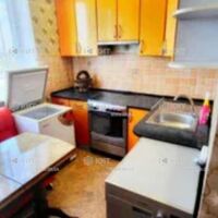 Продажа квартиры Харьков, Холодная гора, 52м²