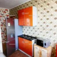 Продажа квартиры Харьков, Холодная гора, 52м²