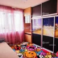 Продажа квартиры Харьков, Холодная гора, 52м²