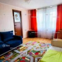Продажа квартиры Харьков, Холодная гора, 52м²