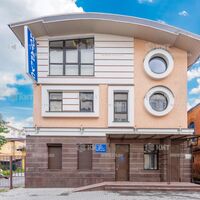Aренда офиса Харьков, Киевский, 256м²
