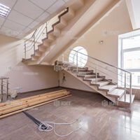 Aренда офиса Харьков, Киевский, 256м²