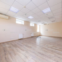 Aренда офиса Харьков, Киевский, 256м²
