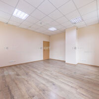 Aренда офиса Харьков, Киевский, 256м²