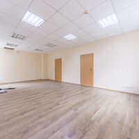 Aренда офиса Харьков, Киевский, 256м²