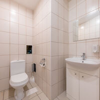 Aренда офиса Харьков, Киевский, 256м²