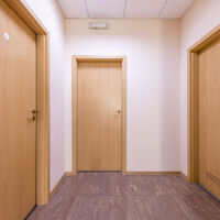 Aренда офиса Харьков, Киевский, 256м²