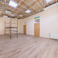 Aренда офиса Харьков, Киевский, 256м²