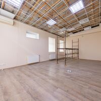 Aренда офиса Харьков, Киевский, 256м²